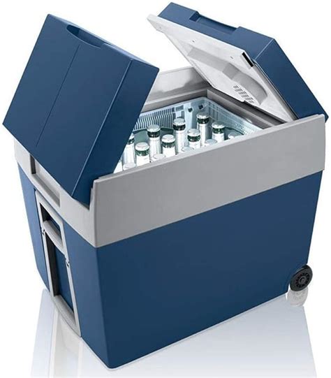 small electric ice box|240v electric cool boxes uk.